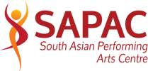 South Asian Performing Arts Centre (SAPAC)